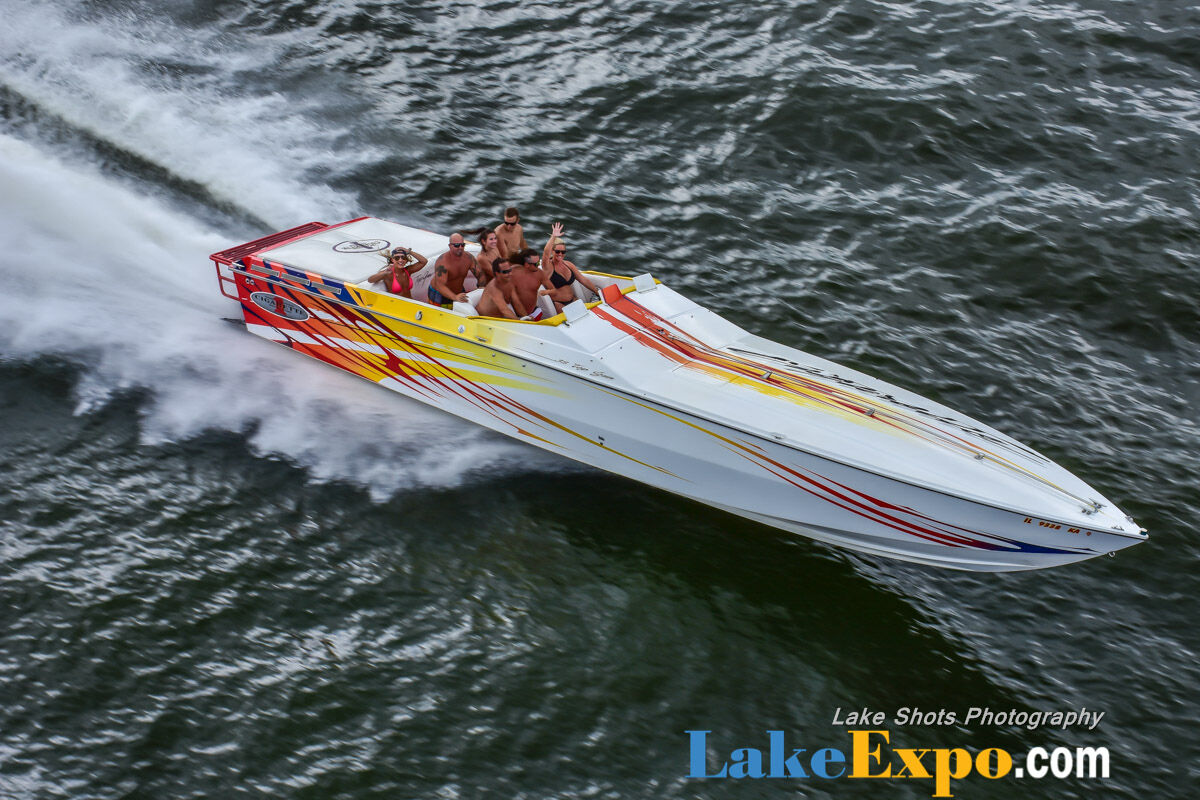 PokerRun 430-177.jpg